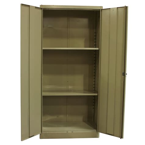 byanston steel cabinet|steel storage cabinets.